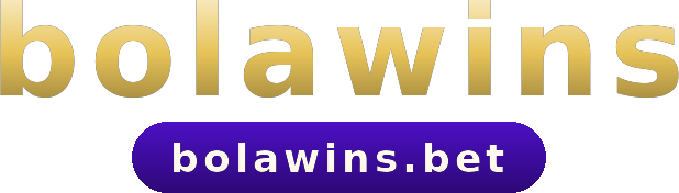 bolawins logo